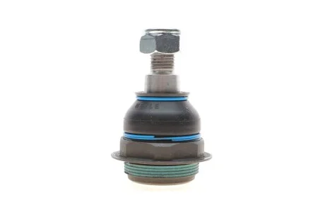 SWORZEу WAHACZA CITROEN P. JUMPY PEUGEOT EXPERT TOYOTA PROACE 16- LE/PR MEYLE 11160100027