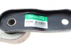 Подушка двигуна VW Q3/ALHAMBRA/SHARAN/TIGUAN 1,4TFSI/2,0TDI/2,0TFSI 07- BORSEHUNG B12268 (фото 2)