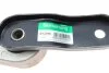 Подушка двигуна VW Q3/ALHAMBRA/SHARAN/TIGUAN 1,4TFSI/2,0TDI/2,0TFSI 07- BORSEHUNG B12268 (фото 2)