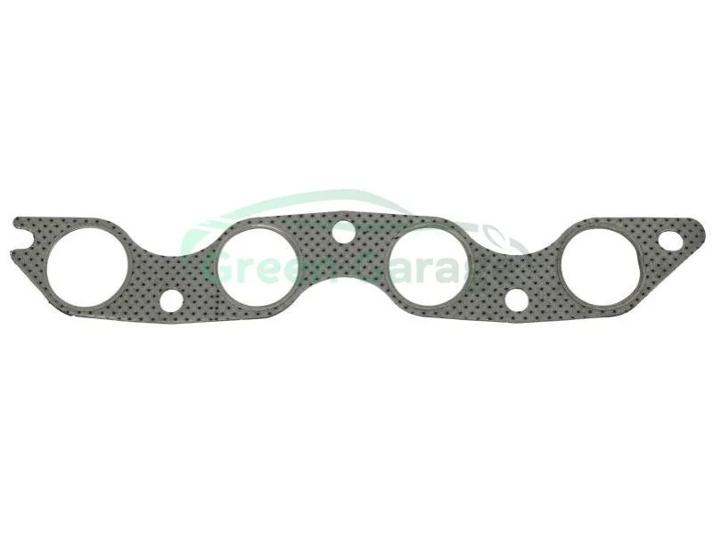 USZCZELKA KOLEK WYDECH LAND ROVER FREELANDER SIL.1.8 I 16V SZT STARLINE GA4039 (фото 1)