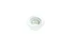 TARCZA HAMULCOWA 260X88 P RENAULT MEGANE 15> TYL Z LOZYSKIEM SZT TEXTAR 92295203 (фото 5)