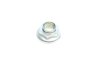 TARCZA HAMULCOWA 260X88 P RENAULT MEGANE 15&gt; TYL Z LOZYSKIEM SZT TEXTAR 92295203 (фото 6)