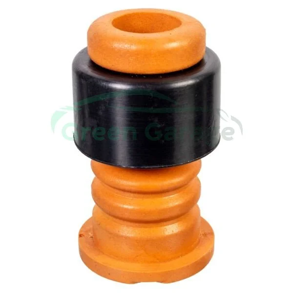 ODBрJ AMORT. NISSAN P. NISSAN QASHQAI II RENAULT KADJAR 1.2-1.6D 11.13- FEBI BILSTEIN 172141 (фото 1)