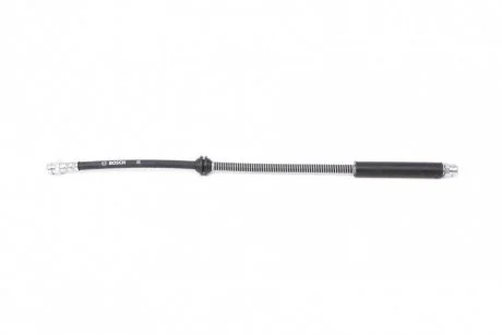 PRZEWУD HAM ELASTYCZNY VW CADDY IV 1.0TSI 15-, 1.6 15- BOSCH 1987481A05