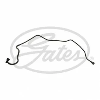 Шланг обратки GATES MFL1049