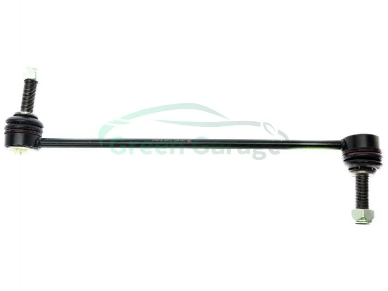 LACZNIK STABILIZATORA PRZOD FORD GALAXY MONDEO V S-MAX 14> SZT STARLINE 2087735 (фото 1)