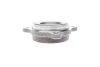 Piasta kpl. T. Q7/Q8 15- TOUAREG III/ E-TRON. NTN SNR R15753 (фото 3)