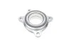 Piasta kpl. T. Q7/Q8 15- TOUAREG III/ E-TRON. NTN SNR R15753 (фото 4)