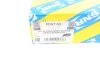 Piasta kpl. T. Q7/Q8 15- TOUAREG III/ E-TRON. NTN SNR R15753 (фото 9)