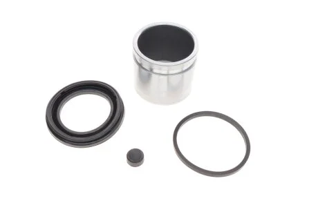 Елементи гальмівного супорта QUICK BRAKE 1145060