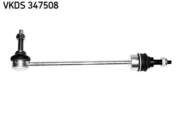 І№cznik stab. LAND ROVER DISCOVERY/DISCOVERYIIIVAN(L319)/DISCOVERYIV(L3 SKF VKDS347508 (фото 1)