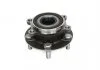 Подшипник ступицы MAZDA 6 Break (GJ, GH) 2.2 D AWD (2012-) ASAM 98875 (фото 1)