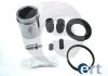 REPERATURKI ZACISK HAM+TгOCZEK /D41892C TYг NISSAN PATROL 00- ERT 401884