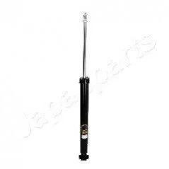 VW Амортизатор газ.задн. Golf-IV 97-,Bora 98-,Skoda Octavia JAPANPARTS MM01048 (фото 1)
