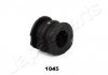 TULEJA STABIL RU-1045 TYг 24MM NISSAN TEANA 03-08 MAXIMA 04- JAPANPARTS RU1045 (фото 1)