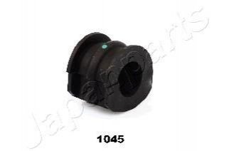 TULEJA STABIL RU-1045 TYг 24MM NISSAN TEANA 03-08 MAXIMA 04- JAPANPARTS RU1045