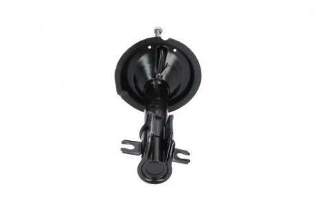 PARTS FIAT Амортизатор газ.передн.лев./прав.Seicento 98- (333870) KAVO SSA10091
