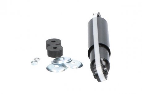PARTS ISUZU Амортизатор газ.передн.Trooper II,III 91-04 (344355) KAVO SSA3504