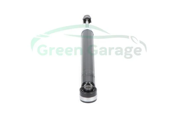 PARTS MAZDA Амортизатор газ.задн.Mazda 2,Ford Fiesta 08- (553379) KAVO SSA4530 (фото 1)