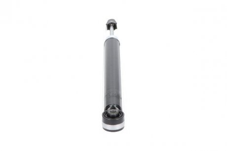 PARTS MAZDA Амортизатор газ.задн.Mazda 2,Ford Fiesta 08- (553379) KAVO SSA4530