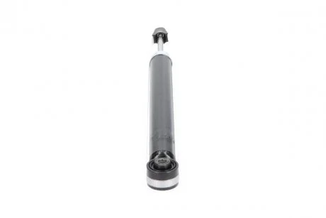 PARTS MAZDA Амортизатор газ.задн.Mazda 2,Ford Fiesta 08- (553379) KAVO SSA4530