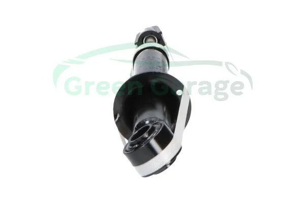 PARTS TOYOTA Амортизатор газ.задн.Corolla 1.6VVT-i -07 (341322) KAVO SSA9085 (фото 1)