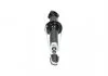 PARTS TOYOTA Амортизатор газ.задн.Corolla 1.6VVT-i -07 (341322) KAVO SSA9085 (фото 3)