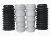 Odboje i osіony kpl. tyі SEAT TOLEDO, SKODA FAVORIT/FELICIA, VW GOLF II MAGNETI MARELLI 310116110007 (фото 1)