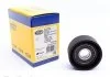 Ролик CITROEN, FIAT, PEUGEOT (пр-во Magneti Marelli, кор. код MPQ0168) MAGNETI MARELLI 331316170168 (фото 1)