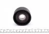 Ролик CITROEN, FIAT, PEUGEOT (пр-во Magneti Marelli, кор. код MPQ0168) MAGNETI MARELLI 331316170168 (фото 2)