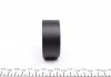 Ролик CITROEN, FIAT, PEUGEOT (пр-во Magneti Marelli, кор. код MPQ0168) MAGNETI MARELLI 331316170168 (фото 3)