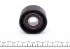 Ролик CITROEN, FIAT, PEUGEOT (пр-во Magneti Marelli, кор. код MPQ0168) MAGNETI MARELLI 331316170168 (фото 4)