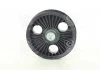Ролик ведущий NISSAN, RENAULT (Вир-во Magneti Marelli, кор. код MPQ0586) MAGNETI MARELLI 331316170586 (фото 3)