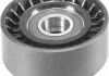 Ролик CITROEN, FIAT, PEUGEOT (пр-во Magneti Marelli, кор. код MPQ0669) MAGNETI MARELLI 331316170669 (фото 1)