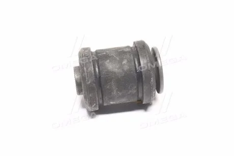 Сайлентблок рычага DAEWOO LANOS передн. ось, передн. (пр-во) PARTS-MALL PXCBC004S