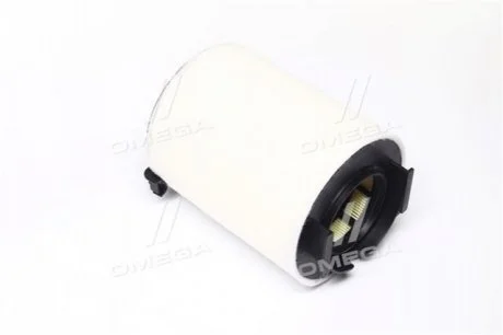 Фильтр воздушный VW PASSAT 05-, GOLF V, VI, SKODA OCTAVIA 04-  RIDER RD1340WA9756