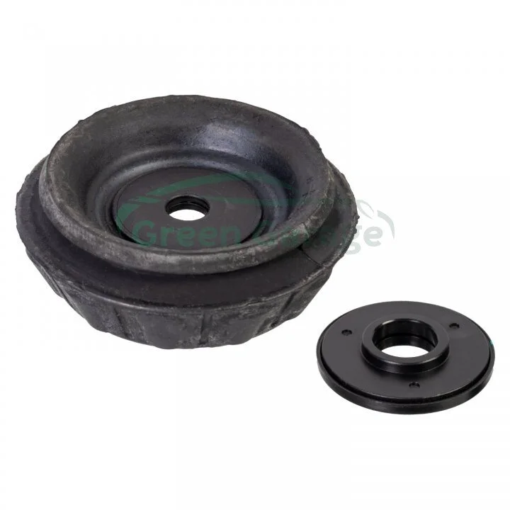 PODUSZKA AMORT. HYUNDAI P.ACCENT 10- I10 19- I20 20- LE/PR Z ќOЅYSKIEM FEBI BILSTEIN 177051 (фото 1)