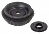 PODUSZKA AMORT. HYUNDAI P.ACCENT 10- I10 19- I20 20- LE/PR Z ќOЅYSKIEM FEBI BILSTEIN 177051 (фото 1)
