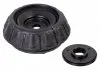 PODUSZKA AMORT. HYUNDAI P.ACCENT 10- I10 19- I20 20- LE/PR Z ќOЅYSKIEM FEBI BILSTEIN 177051 (фото 2)