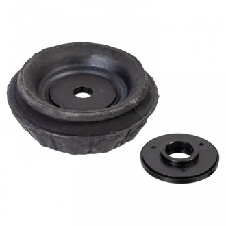 PODUSZKA AMORT. HYUNDAI P.ACCENT 10- I10 19- I20 20- LE/PR Z ќOЅYSKIEM FEBI BILSTEIN 177051