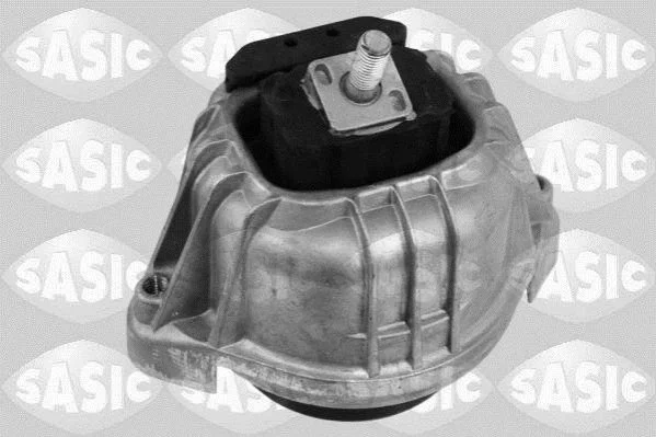 Подушка двигуна SASIC 2706202 (фото 1)