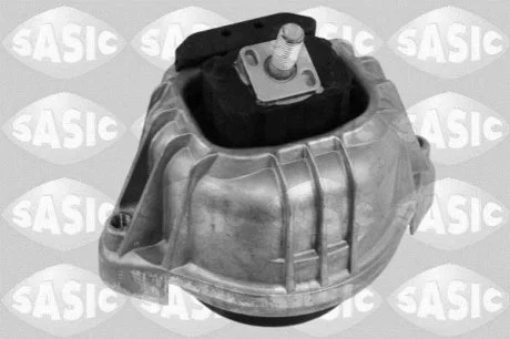 Подушка двигуна SASIC 2706202