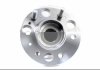 Ступиця зад. 4X4 Hyundai IX35, Tucson Kia Sportage 2.0/2.0D/2.7 10.00- SHAFER SH527102E500 (фото 1)