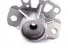 Опора амортизатора зад. Fiat Grande Punto/Opel Corsa D 1.0-1.9D 10.05- NTN SNR KB95805 (фото 2)