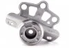 Опора амортизатора зад. Fiat Grande Punto/Opel Corsa D 1.0-1.9D 10.05- NTN SNR KB95805 (фото 3)