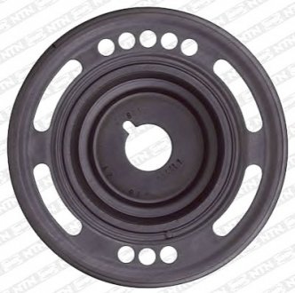 Koіo pasowe + њruby FIAT/OPEL CROMA/ASTRA/CORSA/VECTRA/ZAFIRA 1.6/1.8 NTN SNR DPF35302K1