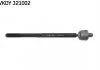 Рульова тяга AUDI/SEAT/SKODA/VW A3/Leon/Octavia/Caddy/Golf/Touran "F "04>> SKF VKDY321002 (фото 1)