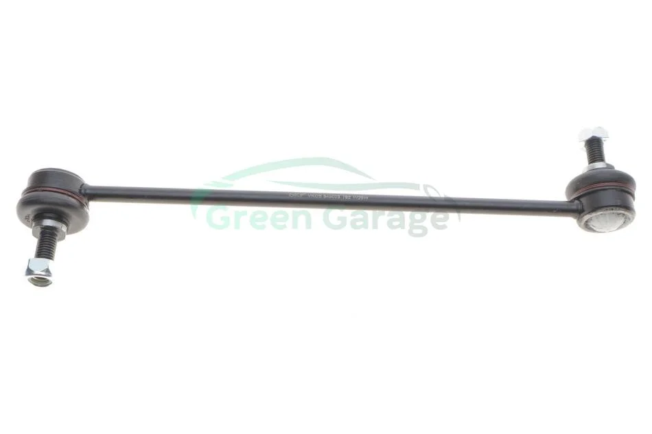 Іacznik stab. FIAT/OPEL GRANDE PUNTO/PUNTO/GIULIETTA (940)/MITO (955)/ SKF VKDS345003 (фото 1)