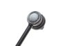 Іacznik stab. FIAT/OPEL GRANDE PUNTO/PUNTO/GIULIETTA (940)/MITO (955)/ SKF VKDS345003 (фото 3)