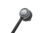 Іacznik stab. FIAT/OPEL GRANDE PUNTO/PUNTO/GIULIETTA (940)/MITO (955)/ SKF VKDS345003 (фото 3)